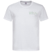 T-Shirt Men Premium  24.00 &euro;