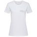 T-Shirt Women Premium  24.00 &euro;