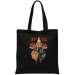 Borsa 15.00 &euro;
