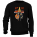 Felpa Unisex 25.00 &euro;