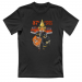 T-Shirt Unisex Large 16.00 &euro;