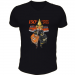 T-Shirt Unisex Scollo V 16.00 &euro;