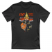T-Shirt Unisex Large 16.00 &euro;