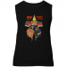 Unisex tank top 16.00 &euro;