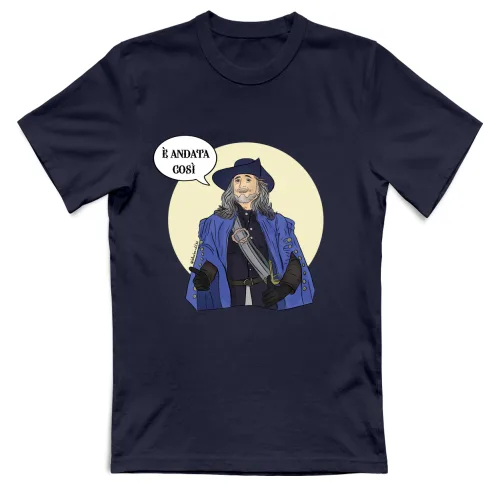 T-Shirt Unisex