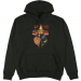 Felpa Unisex con Cappuccio 27.00 &euro;