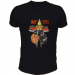 T-Shirt Unisex Scollo V 16.00 &euro;