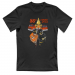 T-Shirt Unisex Large 16.00 &euro;