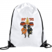 Zaino 12.00 &euro;