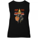 Canotta Unisex 16.00 &euro;