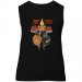 Canotta Unisex 16.00 &euro;