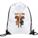 knapsack 12.00 &euro;