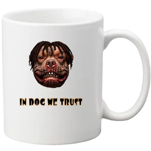 Tazza
