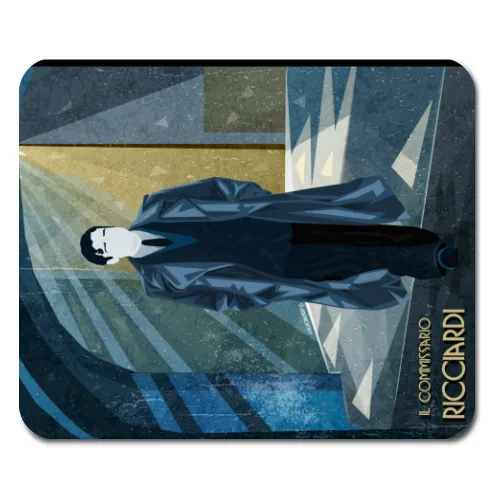 Mousepad