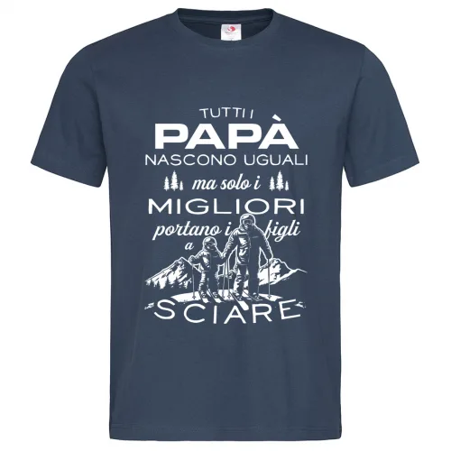 T-Shirt Premium Men