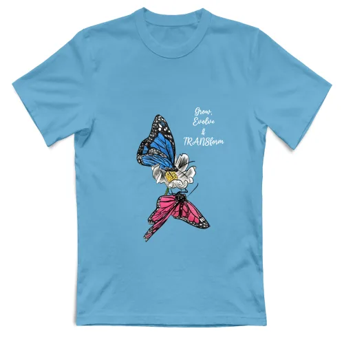 T-Shirt Unisex