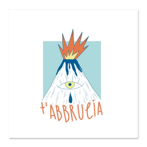 Poster 30x30