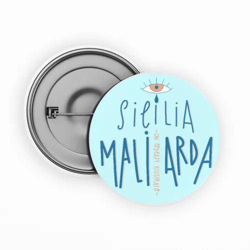 Spille
