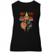 Unisex tank top 16.00 &euro;