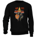 Felpa Unisex 25.00 &euro;