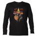 Unisex Long Sleeve T-Shirt 18.00 &euro;