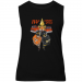 Unisex tank top 16.00 &euro;
