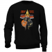 Unisex sweatshirt 25.00 &euro;