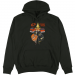 Unisex Hoodie 27.00 &euro;