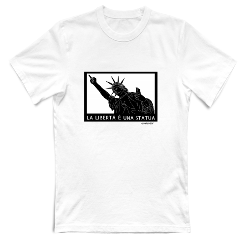 T-Shirt Unisex