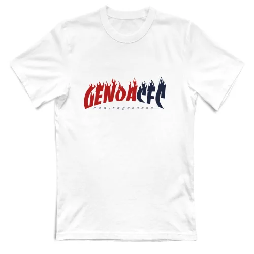 T-Shirt Unisex