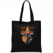 Borsa 15.00 &euro;