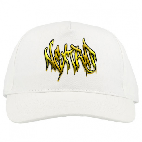 Baseball Caps