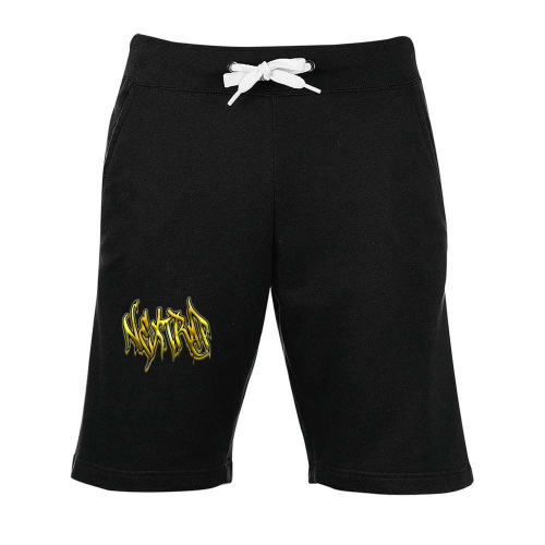 Pantaloncino