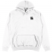 Unisex Hoodie 30.00 &euro;