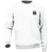 Unisex sweatshirt 30.00 &euro;