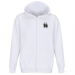 Premium Zip Hoodie 35.00 &euro;