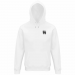 Unisex Organic Hoodie 50.00 &euro;