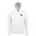 Hoodie Premium Men 35.00 &euro;