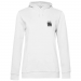 Hoodie Premium Women 35.00 &euro;