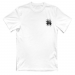 Unisex T-Shirt 19.00 &euro;