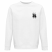 Unisex Organic Sweatshirt 40.00 &euro;