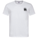 T-Shirt Men Premium  25.00 &euro;