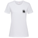 T-Shirt Women Premium  25.00 &euro;
