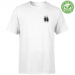 Organic Unisex T-Shirt 25.90 &euro;