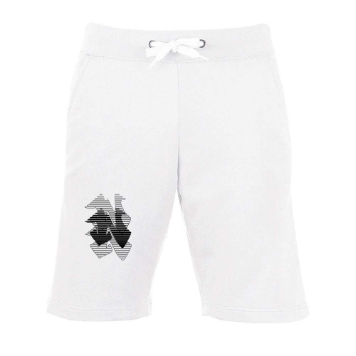 Pantaloncino
