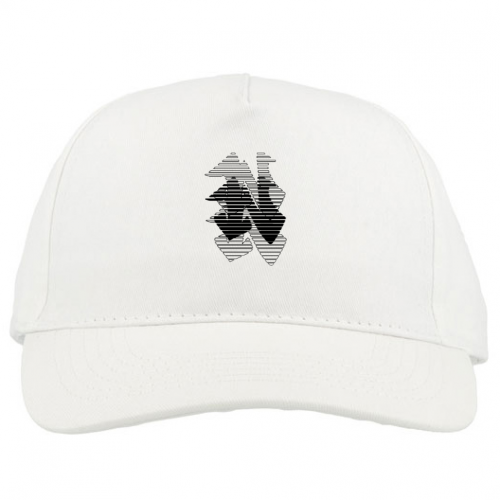 Baseball Caps