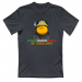 T-Shirt Unisex 16.00 &euro;