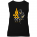 Unisex tank top 16.00 &euro;
