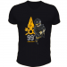 Unisex V-Neck T-Shirt 16.00 &euro;