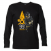Unisex Long Sleeve T-Shirt 18.00 &euro;
